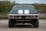 Motion Phase III Chevelle SS 454 1970 года